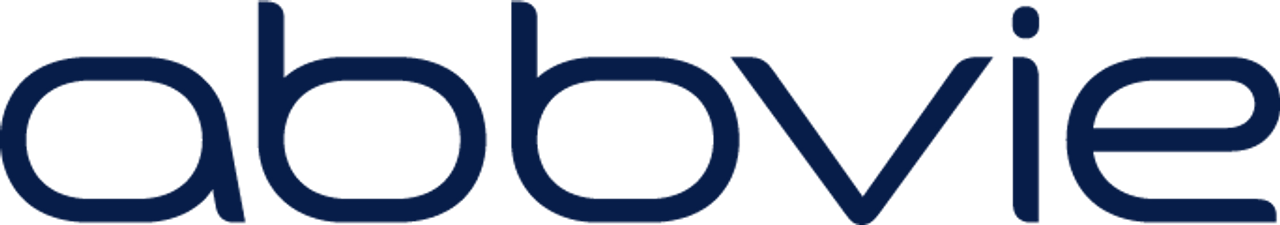 abbvie